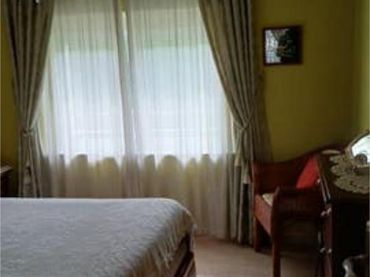 Piso en coronel Baeza - Foto 6