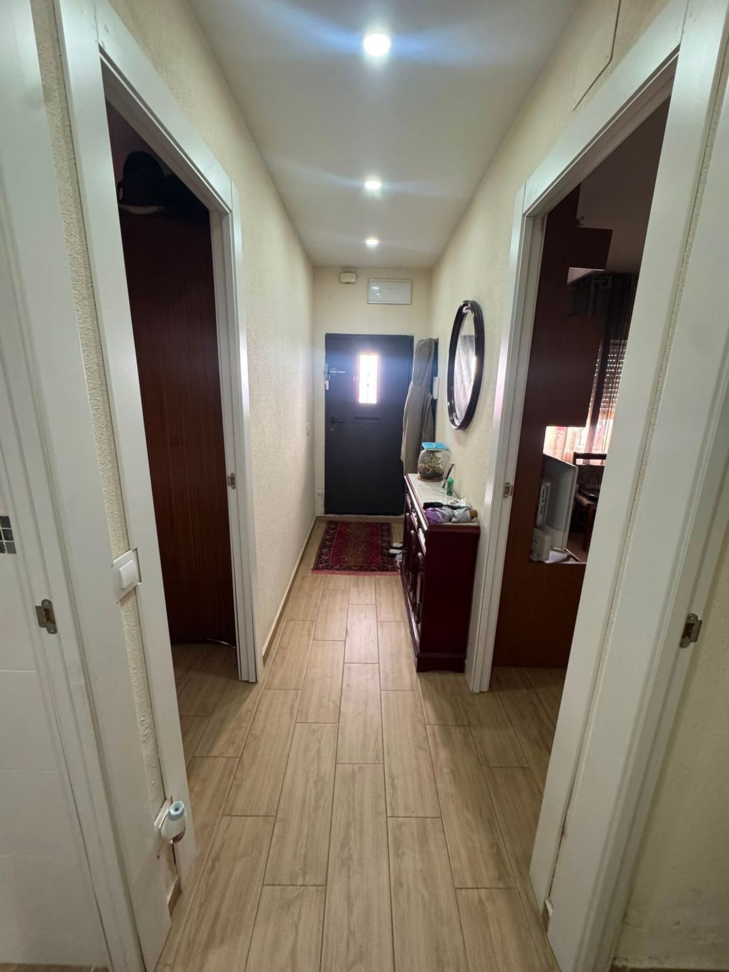 Casa o chalet independiente en Calle de Doctor Fleming, 9 X, Pintores-Ferial, Pintores-Ferial - Foto 4
