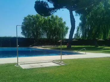Piso en Majadahonda - Foto 29