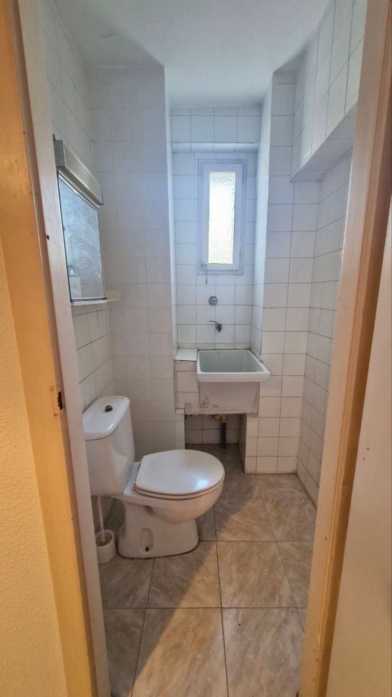 Piso en calle Avión Cuatro Vientos, 24 - Foto 4