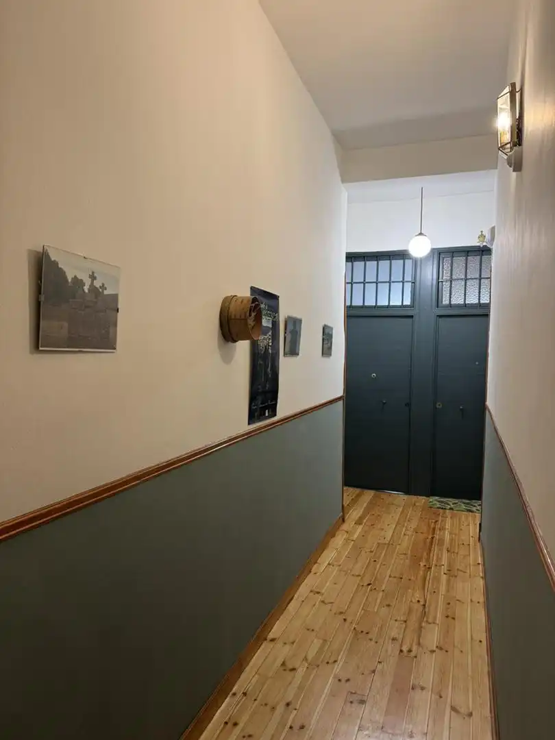 Piso en  Calle de la Bola 2Y - Foto 6