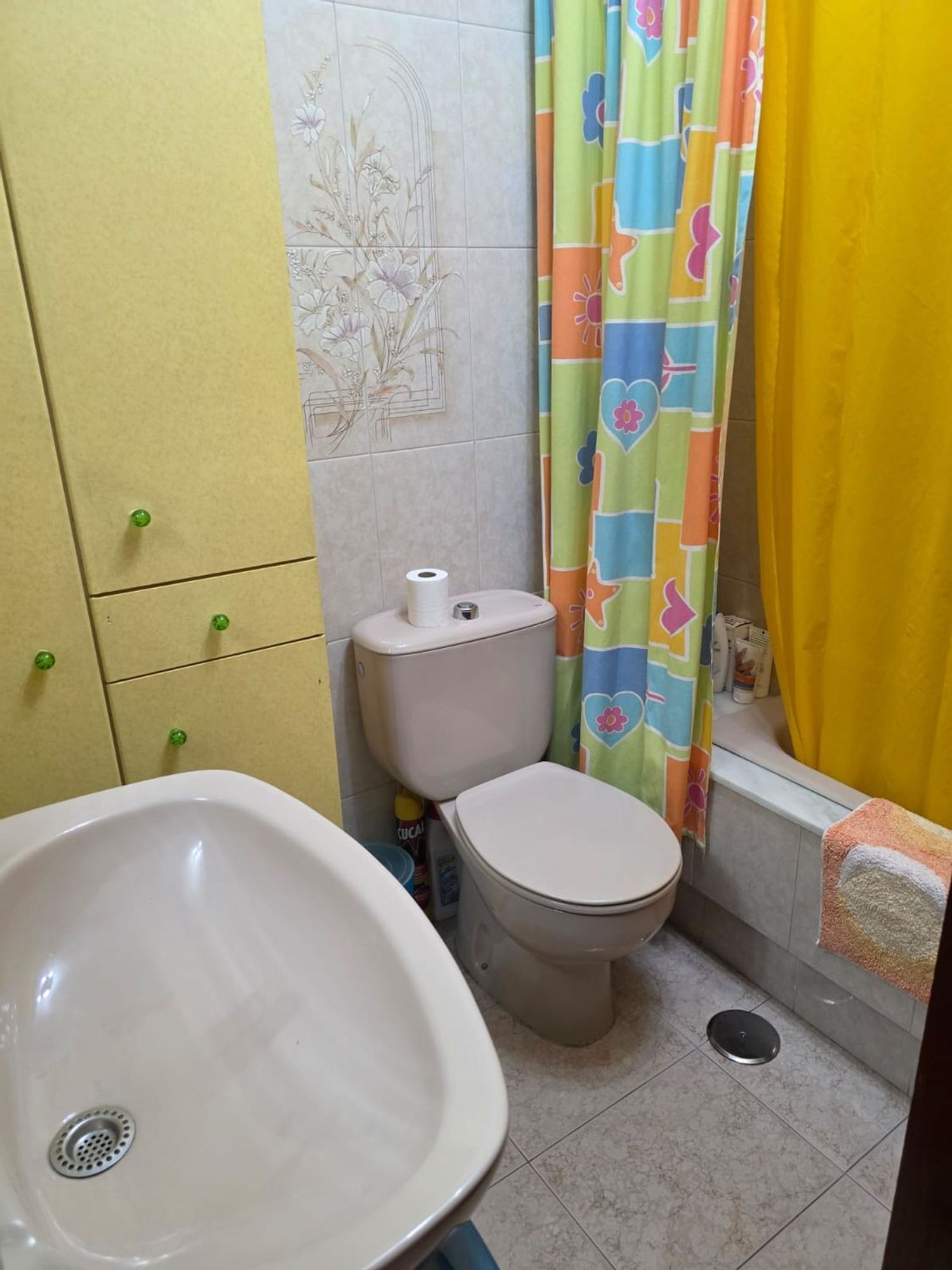 Chalet adosado en Calle Lanuza, Los Castillejos - La Trinidad - Foto 14