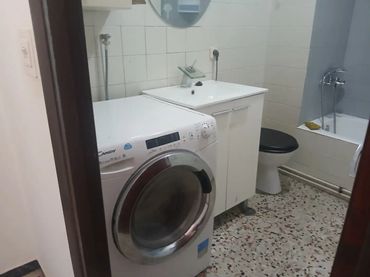 Piso en  Calle Ramón Bautista Clavería 25 - Foto 3