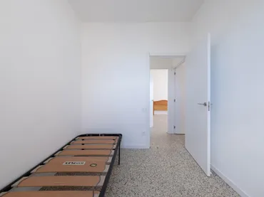 Piso en  Luis Benítez Inglott 32 - Foto 18