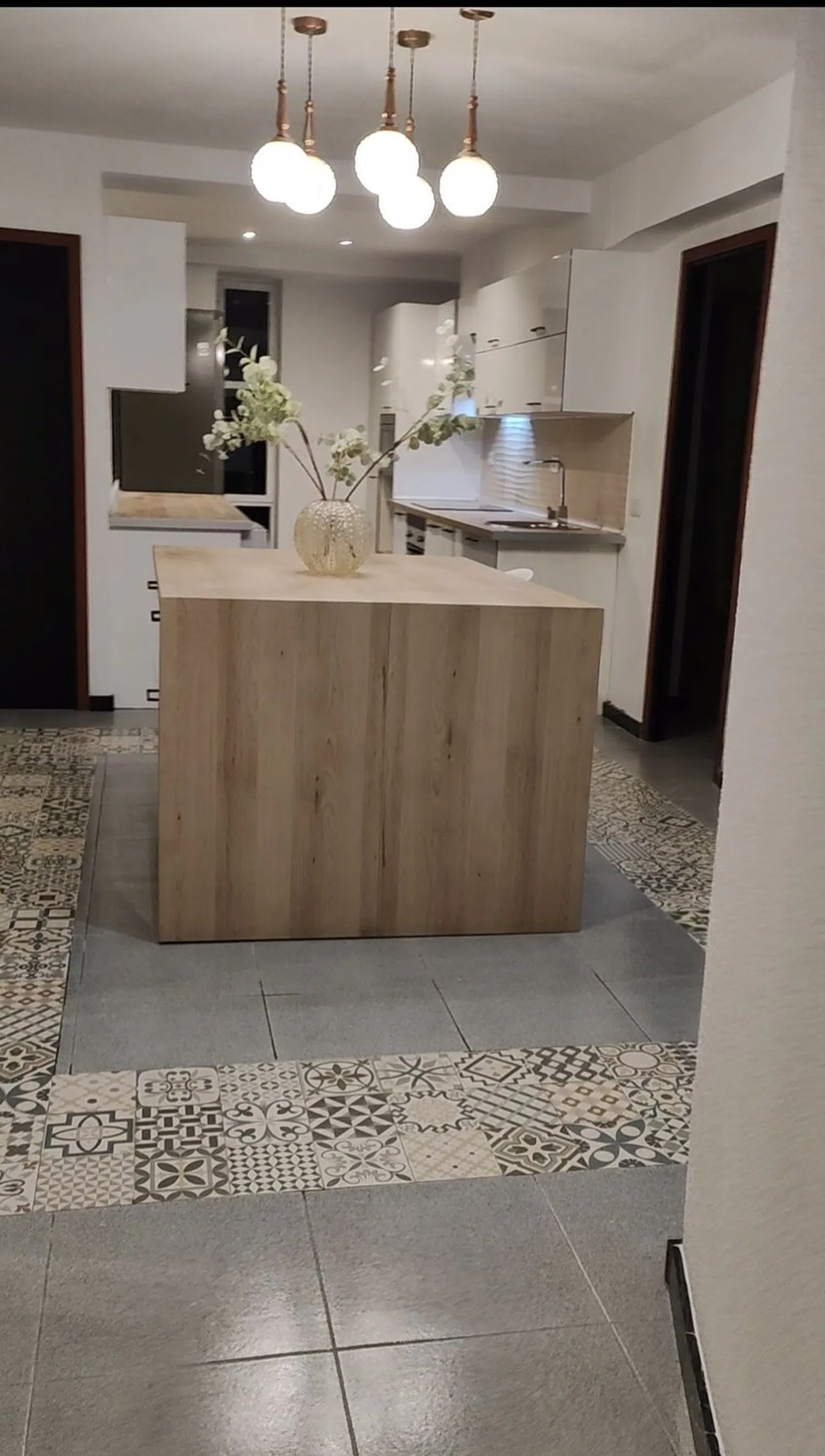 Piso en sabino berthelot, 5 - Foto 14