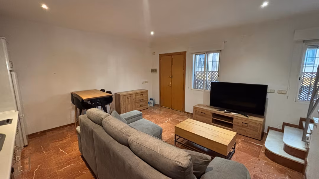 Piso en  Calle Exposición 5 - Foto 7