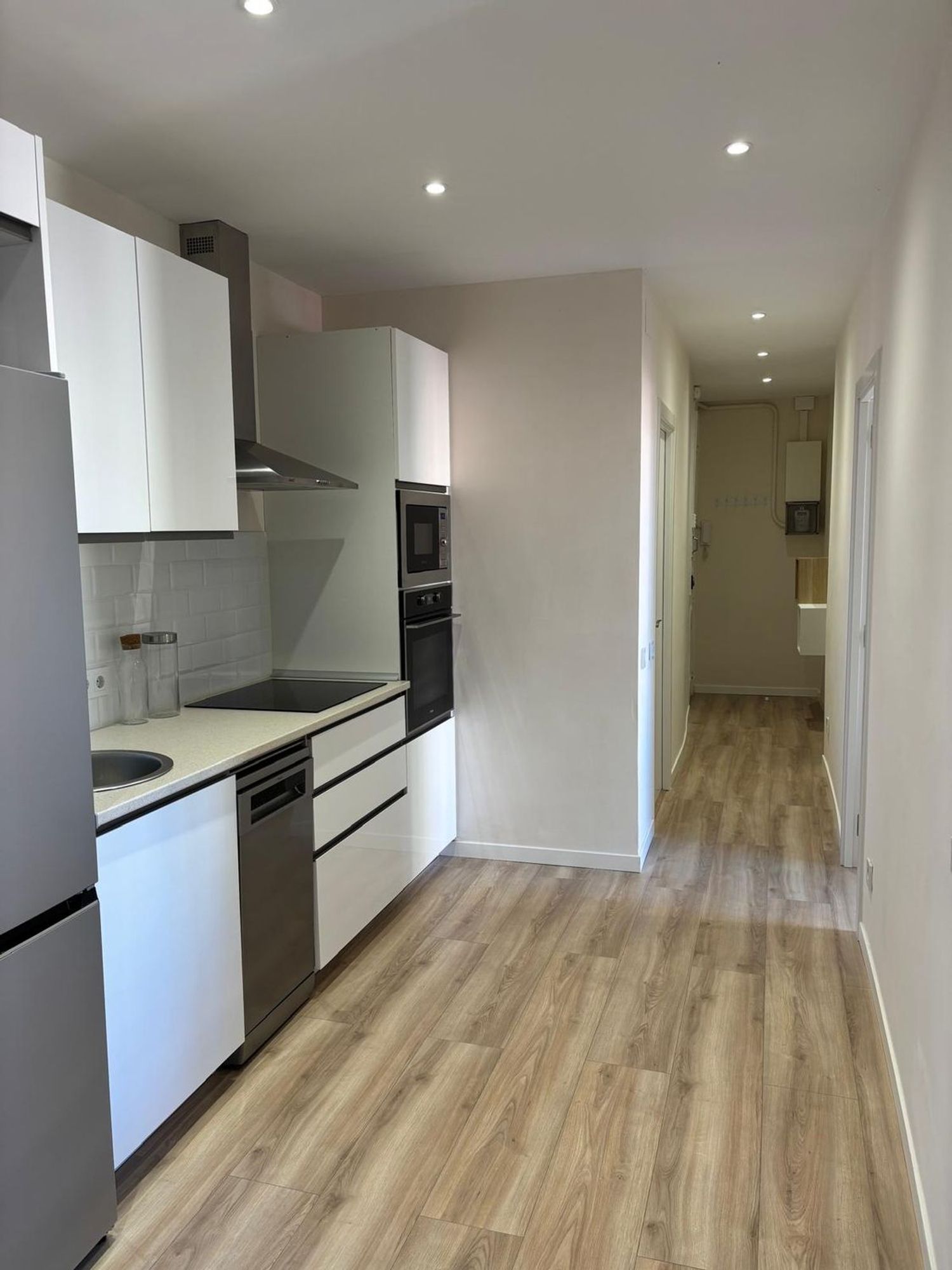 Piso en calle de Blai, 23 - Foto 24