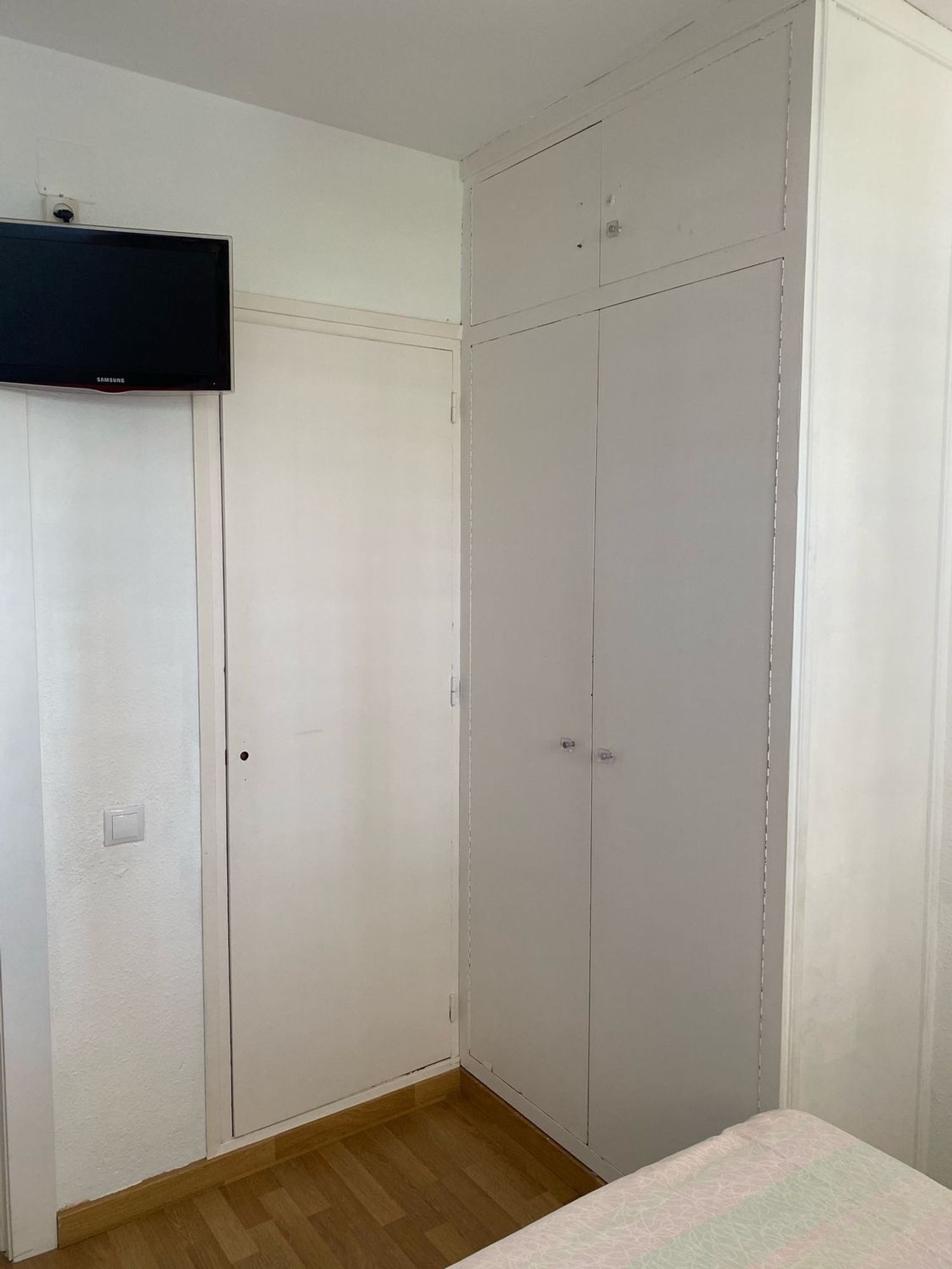 Piso en Avenida Marina Baixa, 11, Cala de Finestrat, Cala de Finestrat - Foto 16