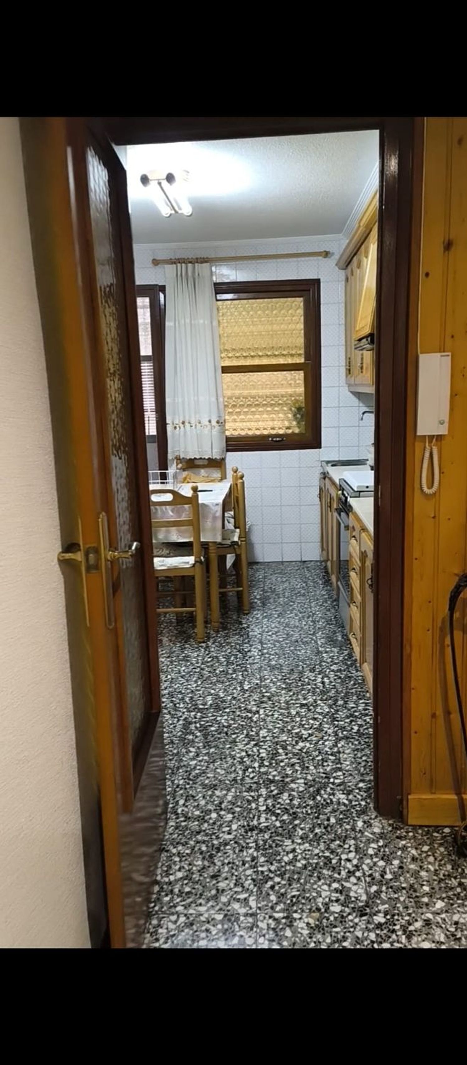 Piso en calle de Maximilia Thous, 40 - Foto 6