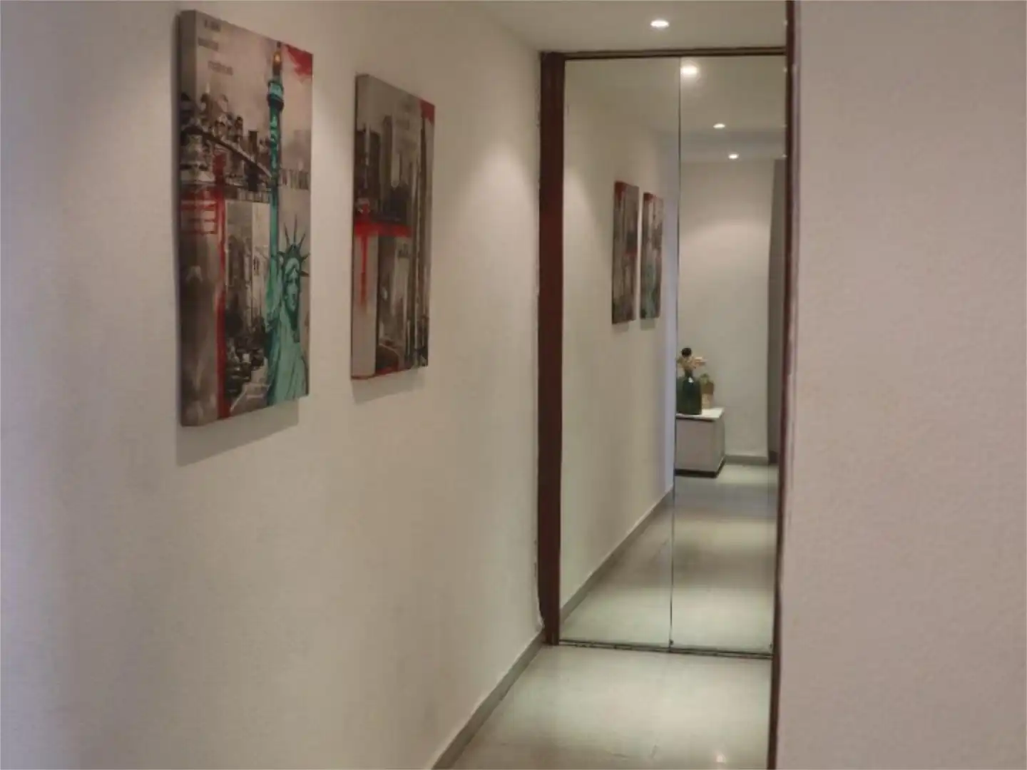 Piso en  Carrer Àries 5 - Foto 18