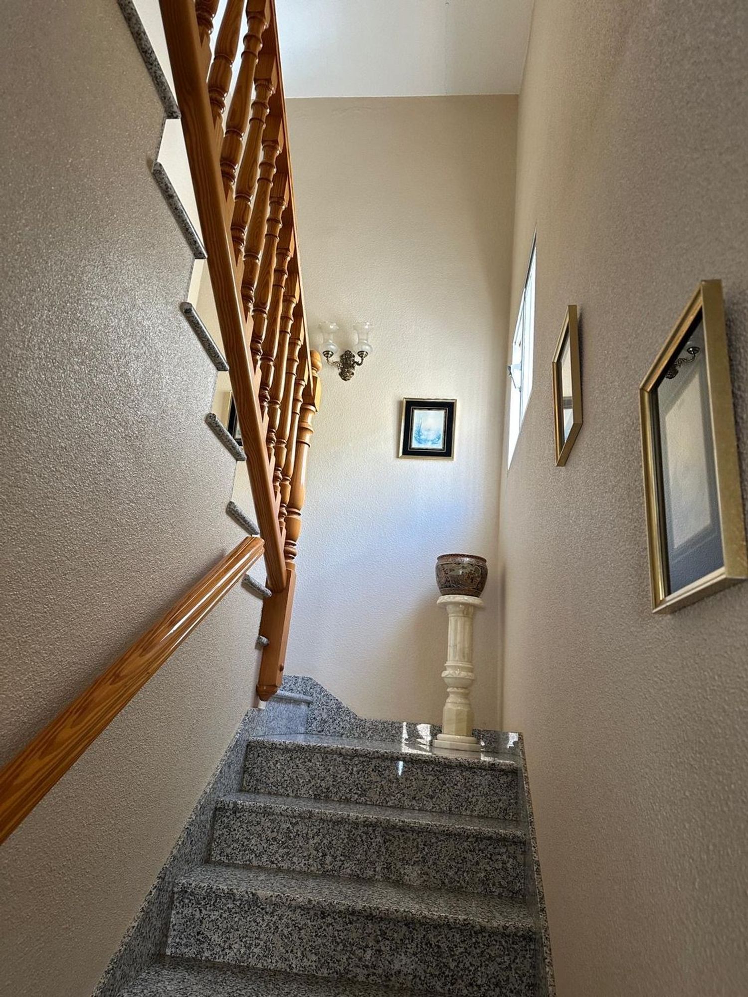 Casa o chalet independiente en Calle Gregorio Marañón, 10 - Foto 12