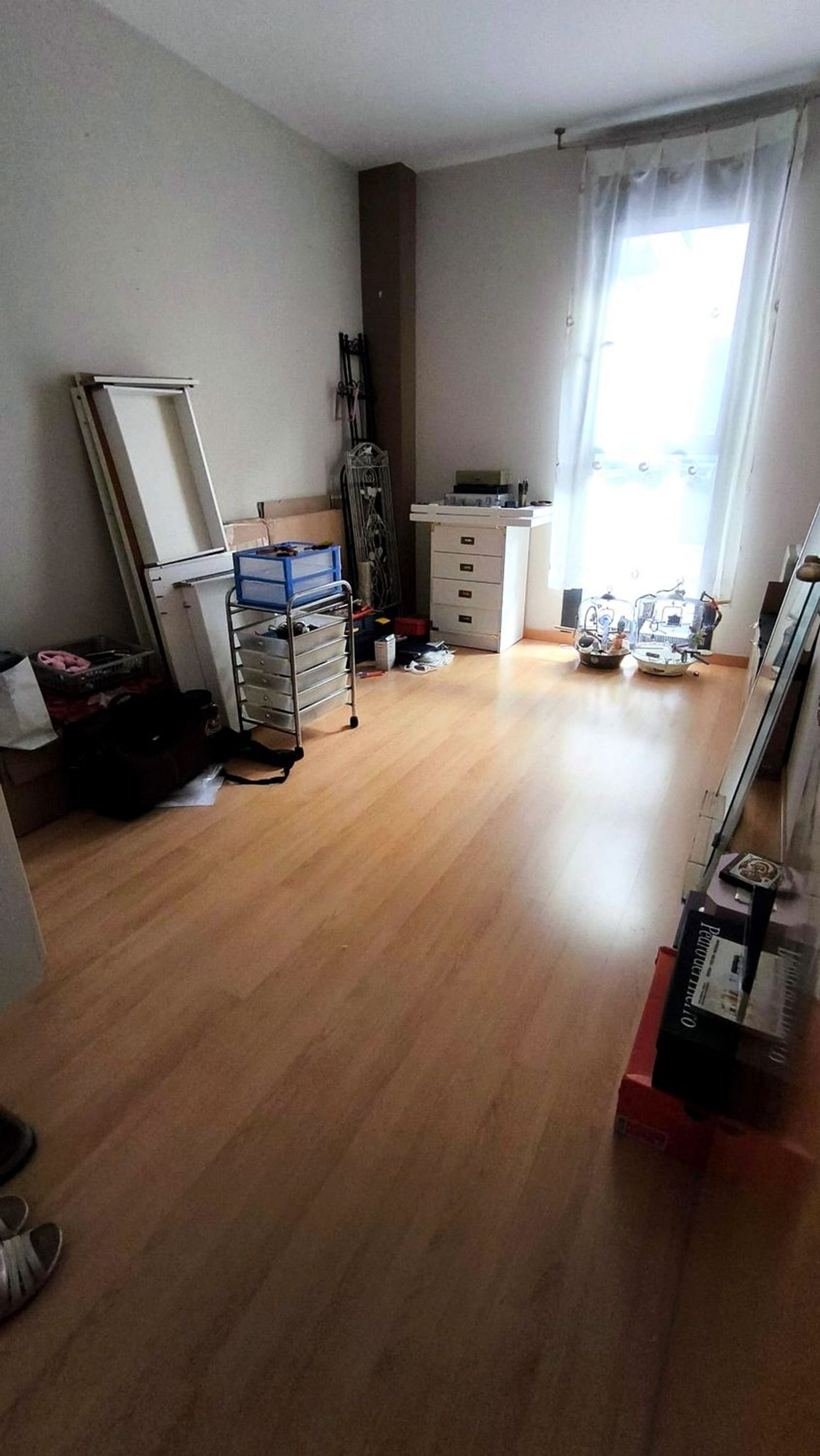 Piso en Calle de Maurice Ravel, 29, Montecanal-Valdespartera-Rosales del Canal - Foto 28
