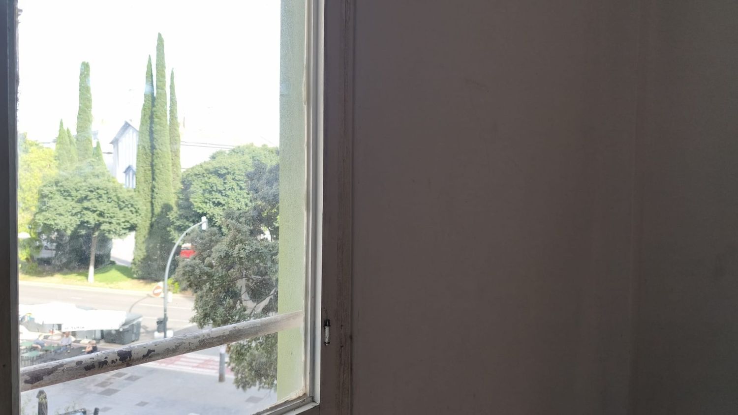 Piso en Carrera de la Fonteta de Sant Lluís, 74, En Corts - Foto 5