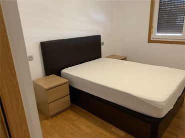 Apartamento en Bertamirans, Ames - Foto 2