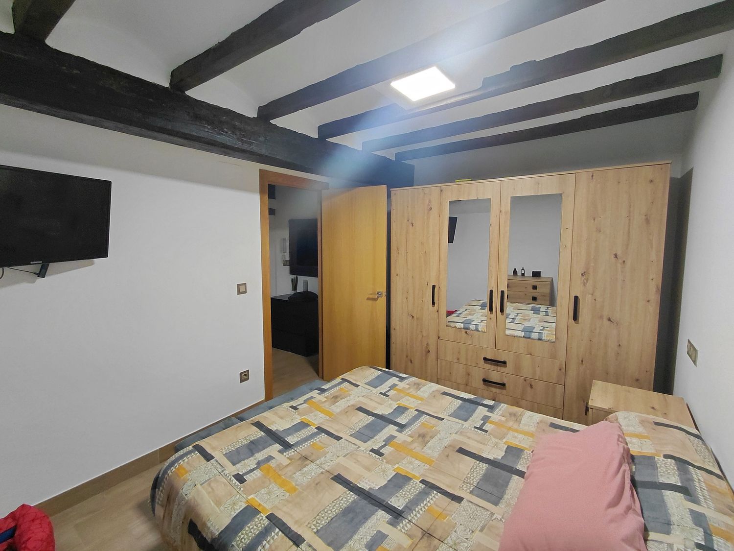 Casa o chalet independiente en Calle Obispo Don Pablo Barrachina, 41 - Foto 17