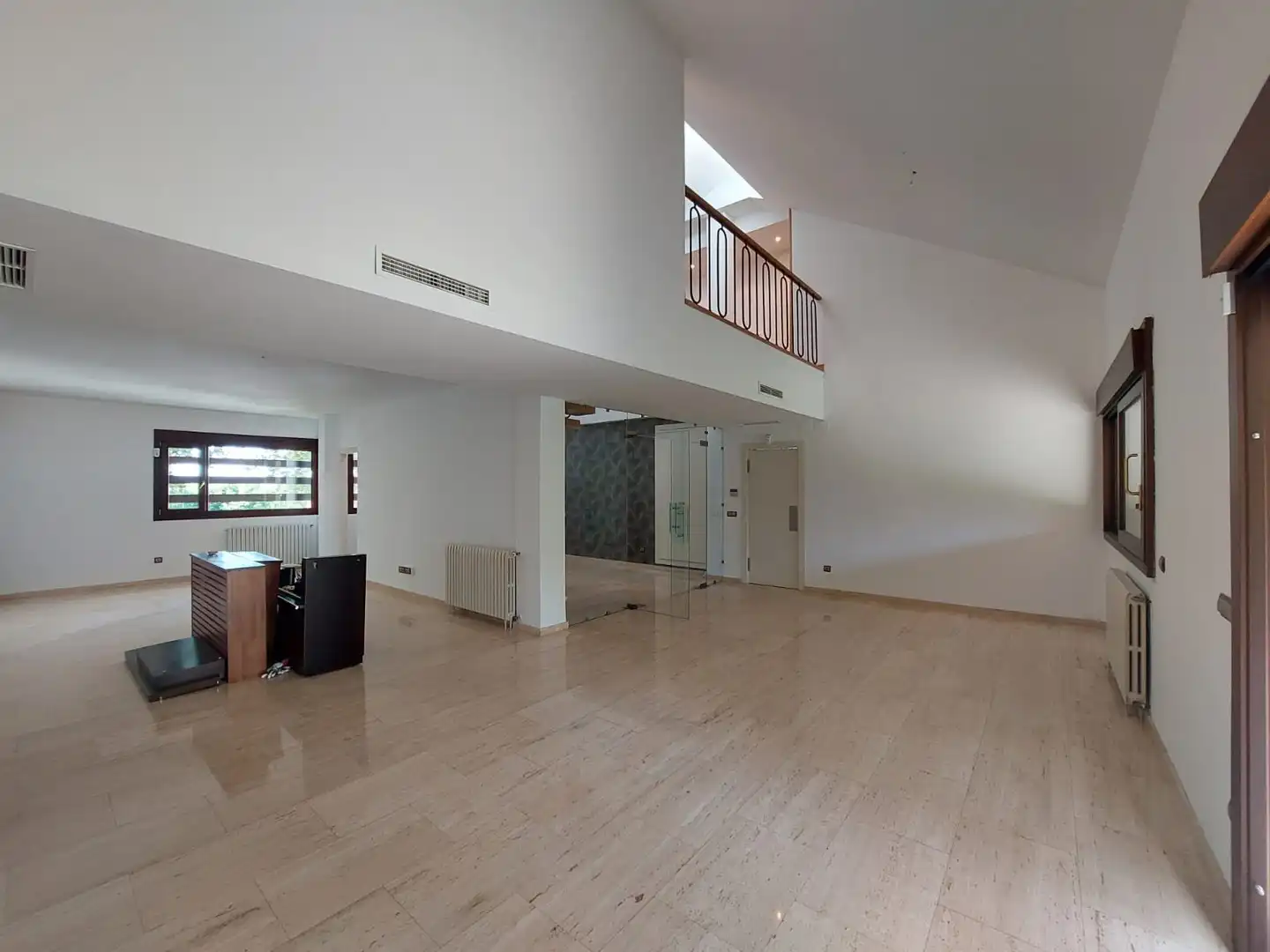 Chalet en  Córdoba Capital - Foto 15