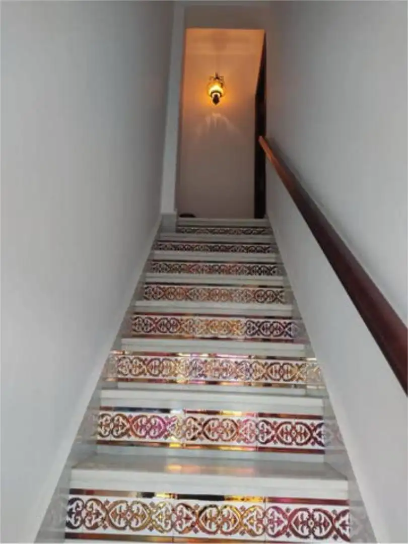 Piso en San roque - Foto 7