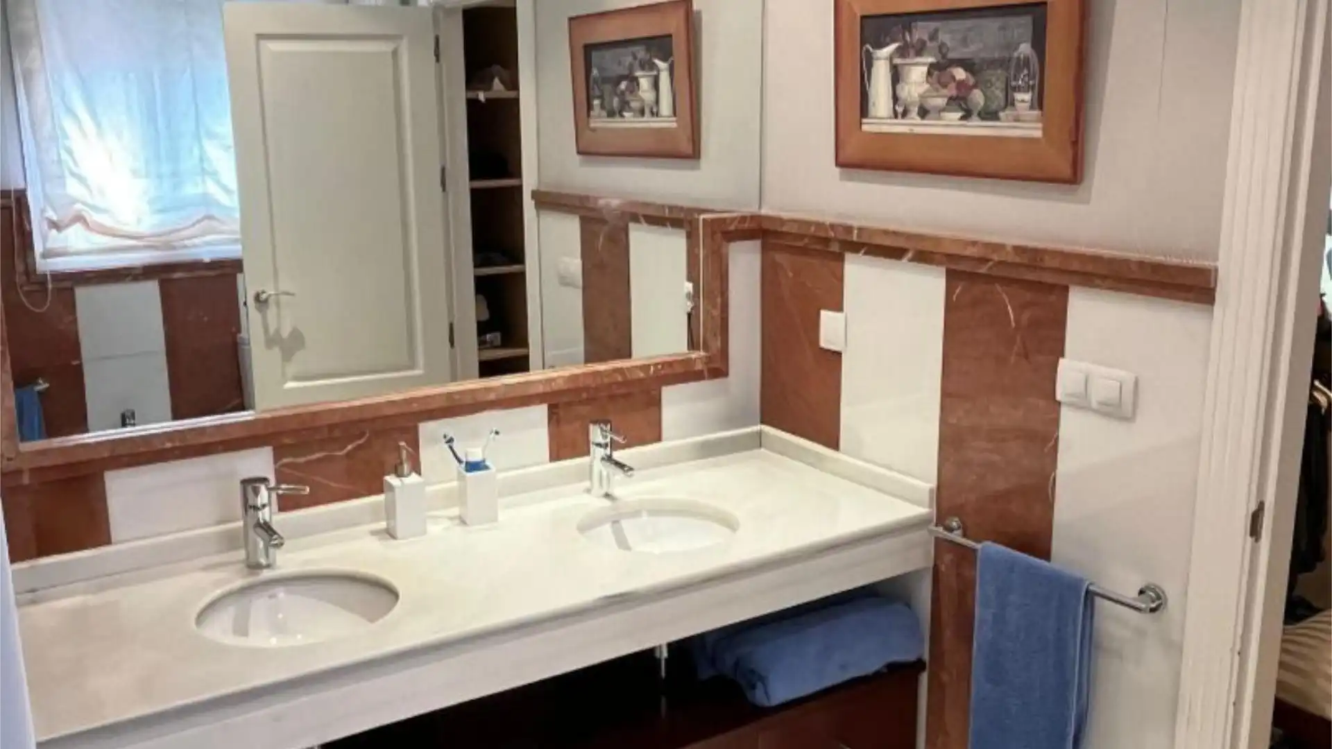 Piso en  Calle Pedro de Cieza 24 - Foto 14