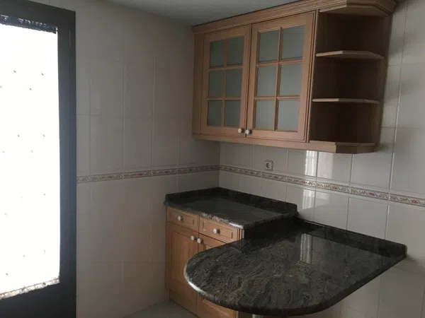 Piso en avenida de Gómez Laguna, 35 - Foto 26