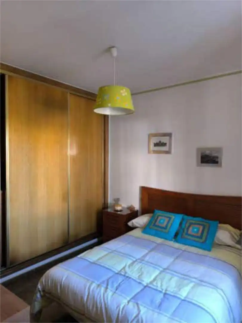 Chalet en Casa en calle matadero - Foto 9