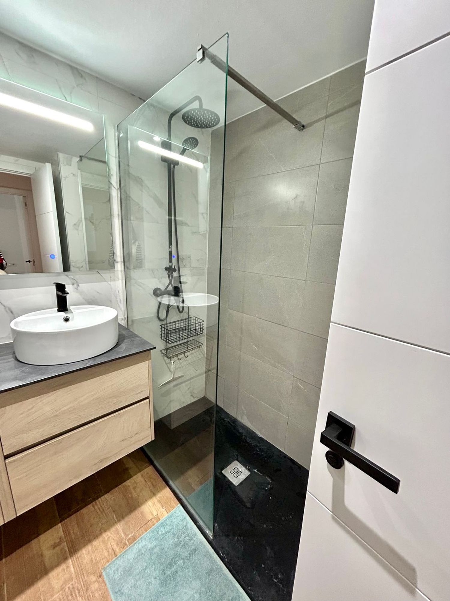 Ático en calle de Virgili, 13 - Foto 7