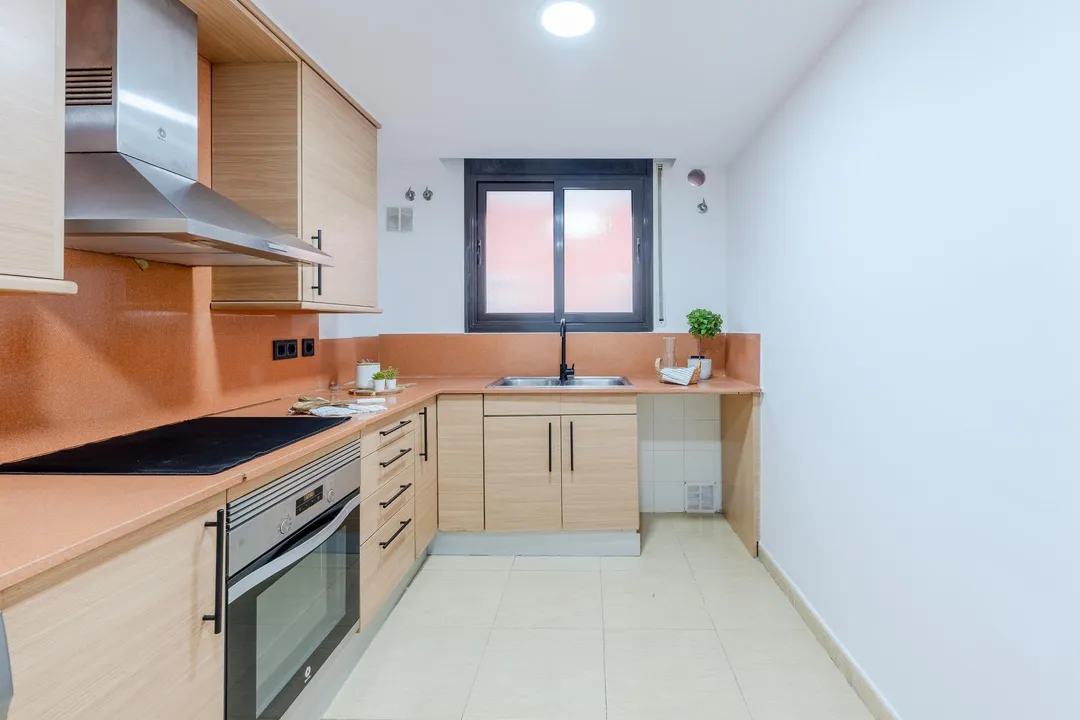 Piso en  Carrer de l'Estrella 4 - Foto 5