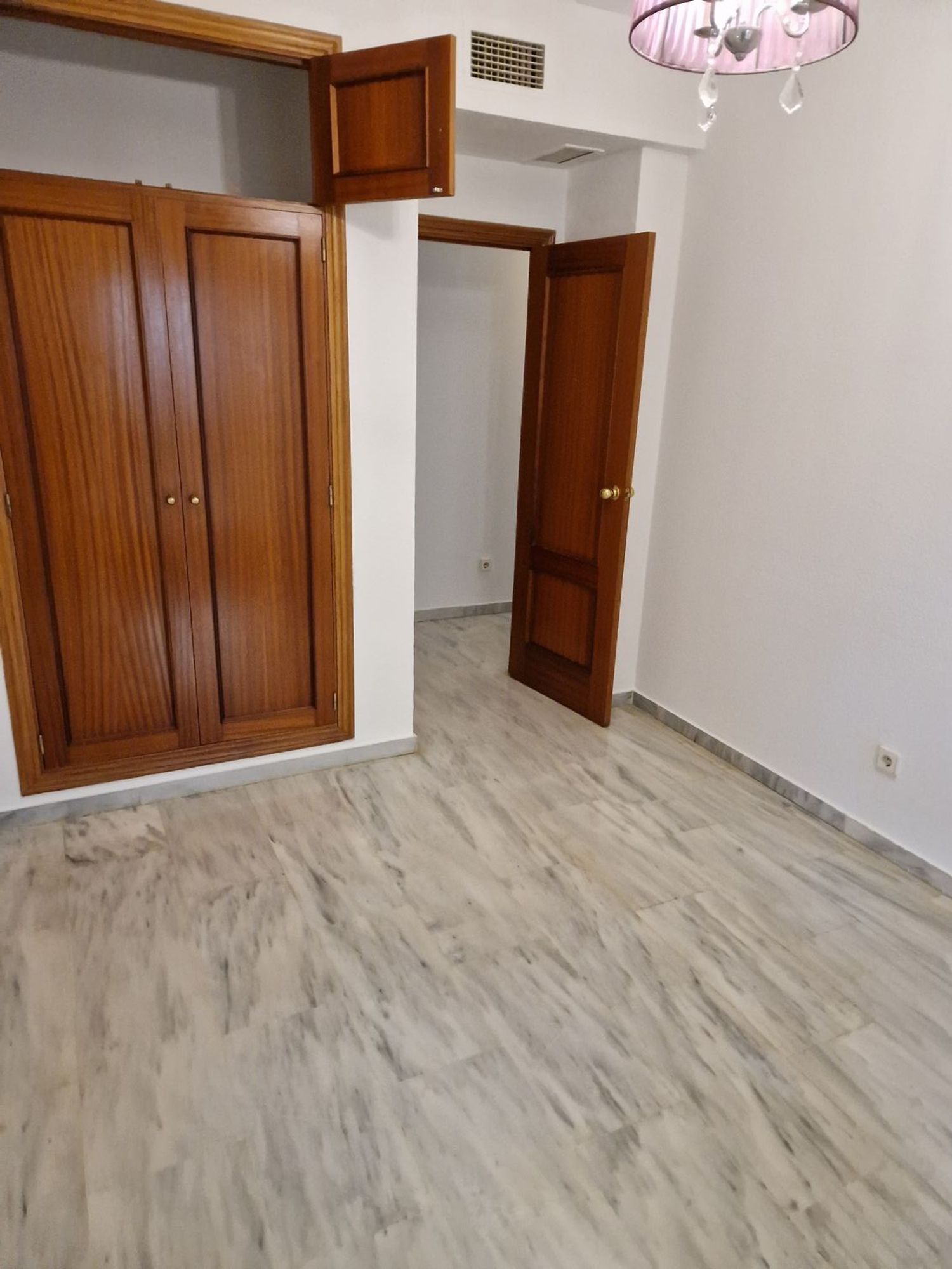 Piso en Avenida Cristobal Colón, 27 - Foto 13