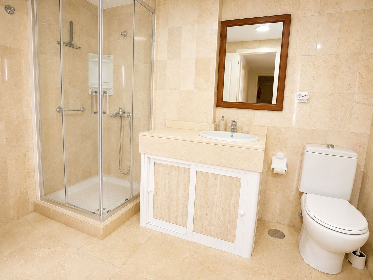 Piso en Calle Sagunto, 15, Guanarteme - Foto 10