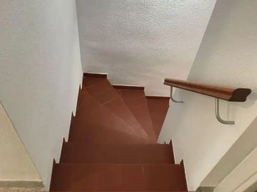 Piso en  Avenida la Marina 6B - Foto 12
