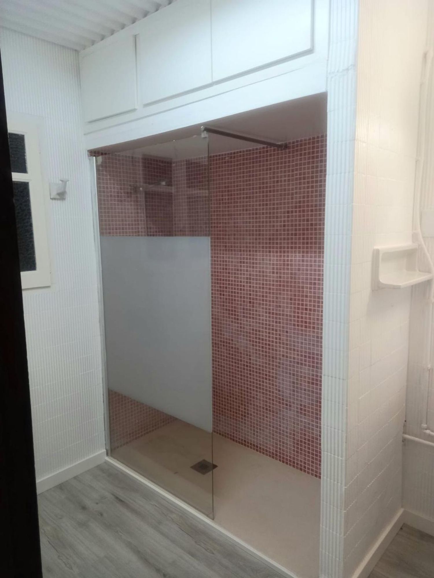 Piso en Plaza El Pla, 3, Camino Onda - Salesianos - Centro, Camino Onda - Salesianos - Centro - Foto 11