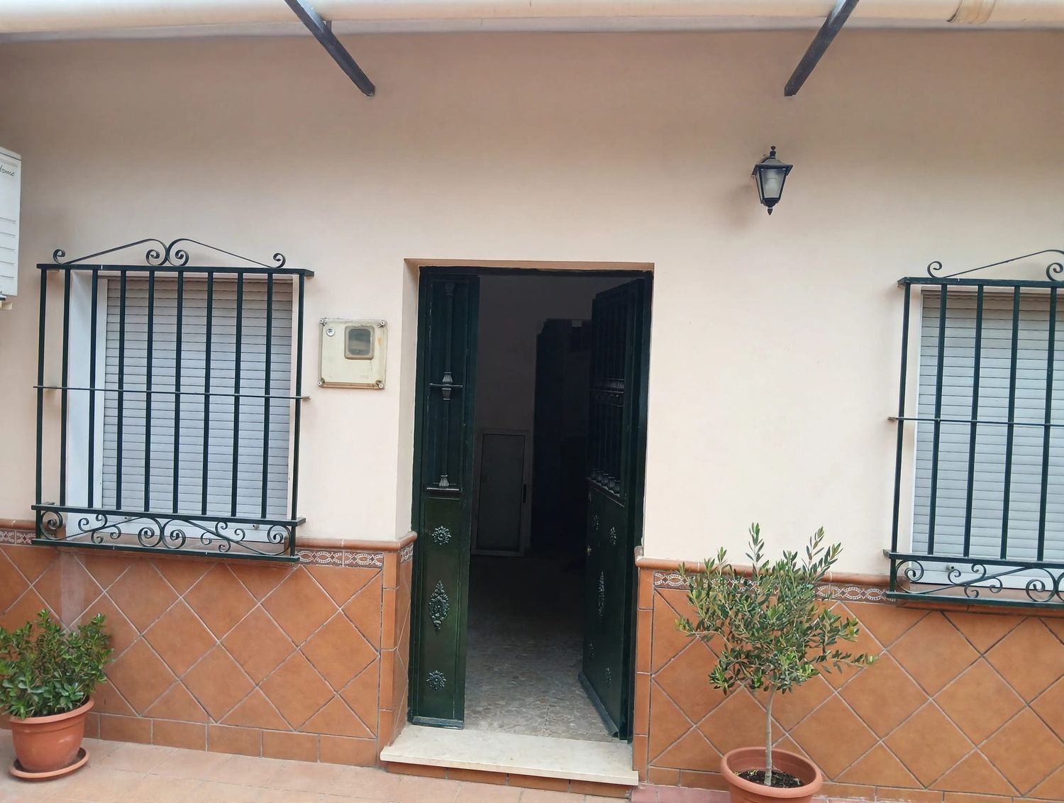 Casa o chalet independiente en Avenida de Bellavista, 15, Bellavista - Foto 3