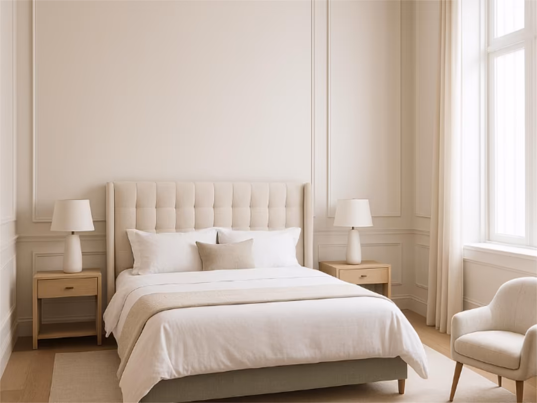 Piso en  Calle de Juan Bravo 25 - Foto 7