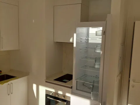 Estudio en cuesta Escoriaza, 13 - Foto 1