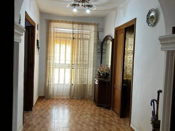 Casa o chalet independiente en Delicias, 7 - Foto 22