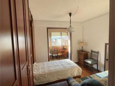 Piso en Paseo Zorrilla - Foto 1
