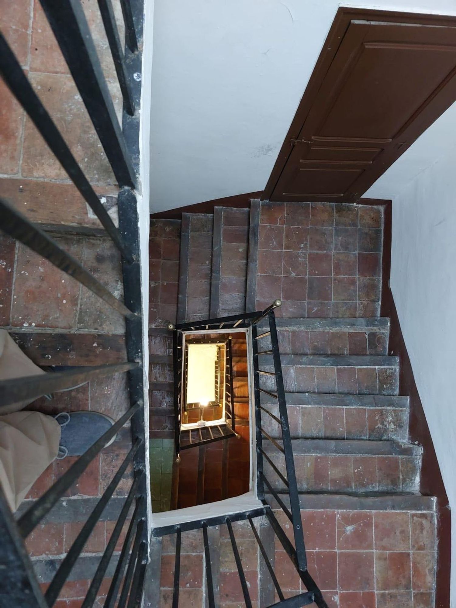 Casa rural en Isona I Conca Della, 25650 - Foto 11