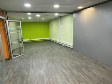 Estudio en  Camino Bajo de Huétor 21 - Foto 10