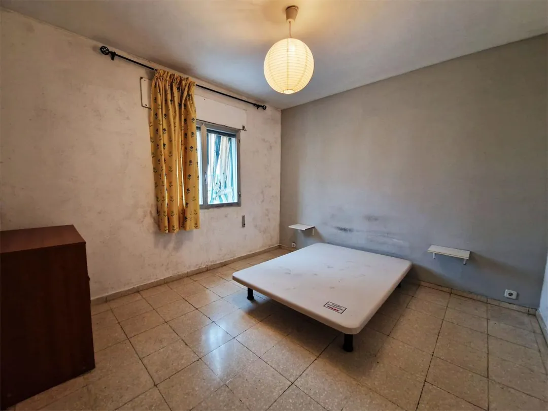 Piso en  Calle Marcos Redondo 1 - Foto 8