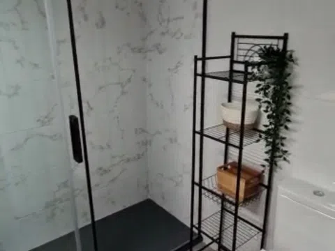 Piso en calle Pagés del Corro, 180 - Foto 16