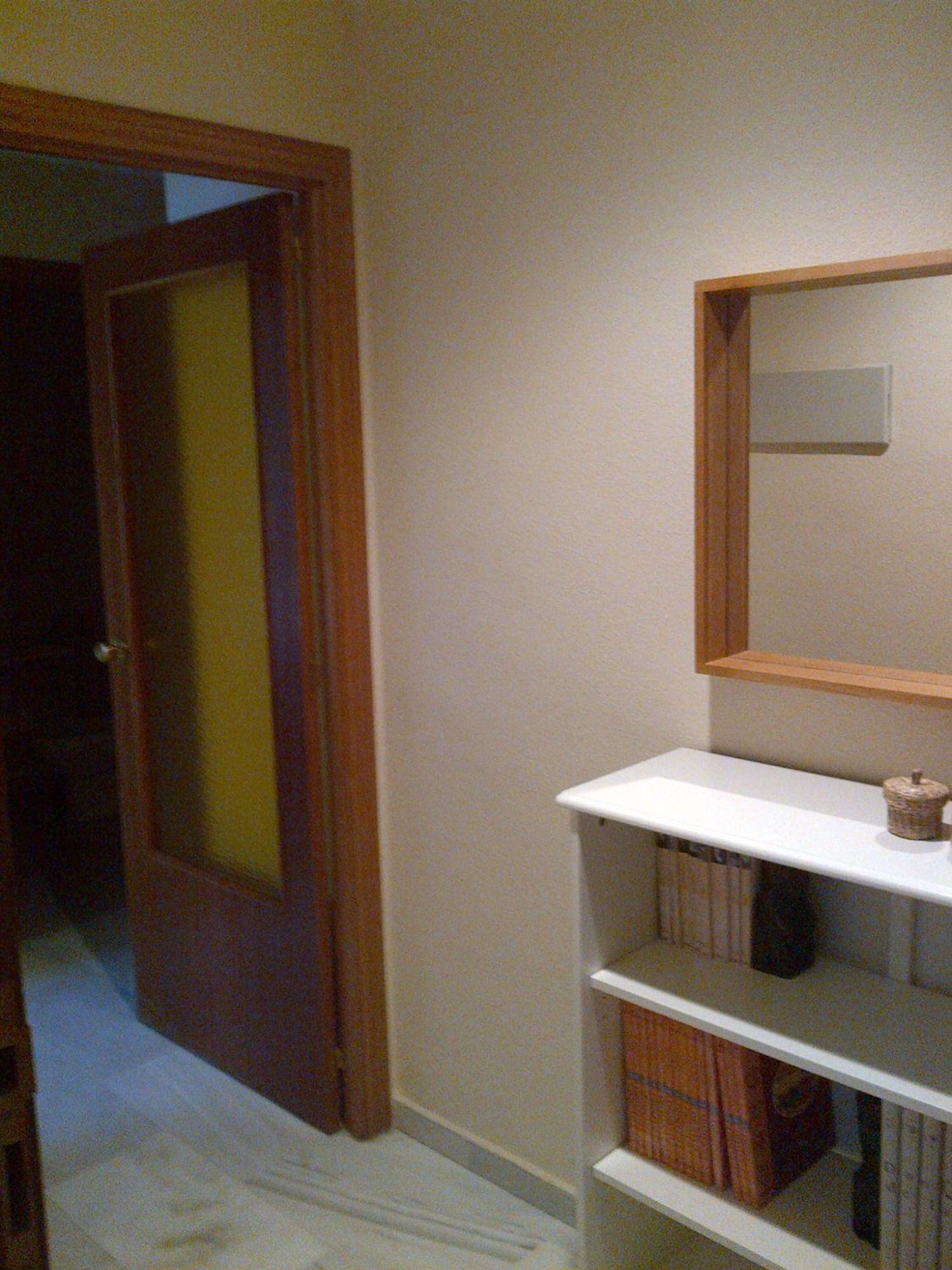 Piso en calle Alfonso XII, 35 - Foto 6