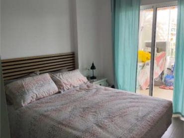 Piso en Las Torretas - Foto 4