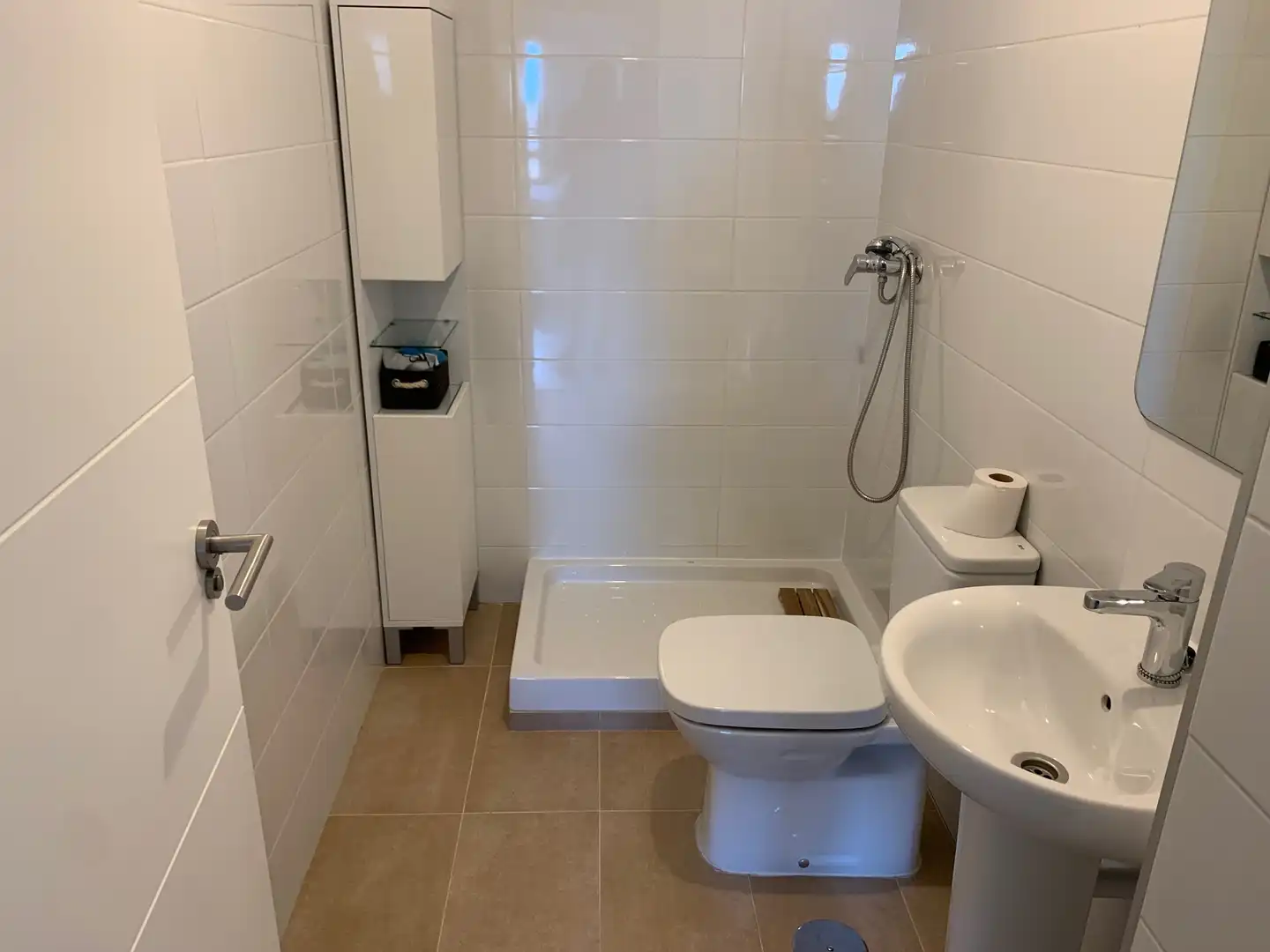 Piso en  Rozas de Puerto Real - Foto 30