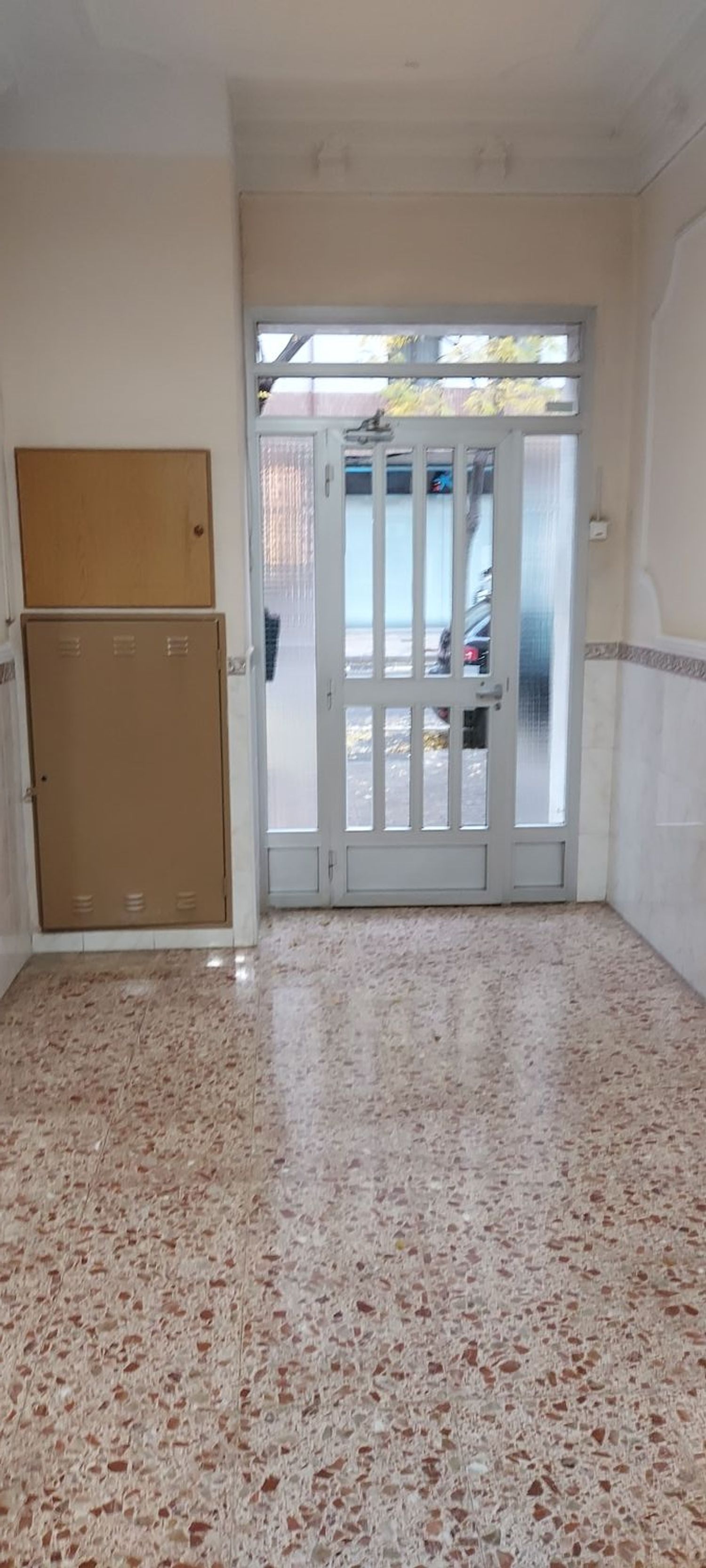 Piso en Calle de l'Escultor Josep Capuz, 30, Mont-Olivet - Foto 20
