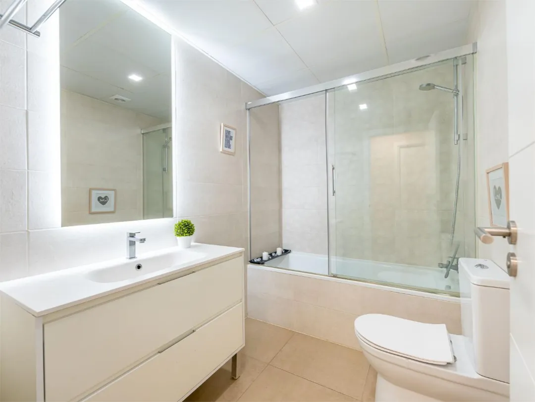 Piso en  Calle Aneto 5 - Foto 6