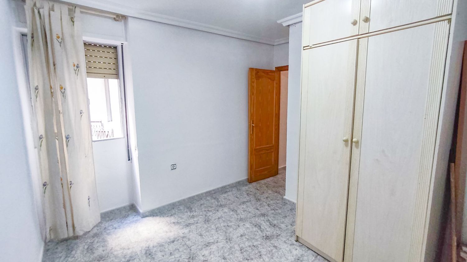 Piso en calle Tirso de Molina, 15 - Foto 12