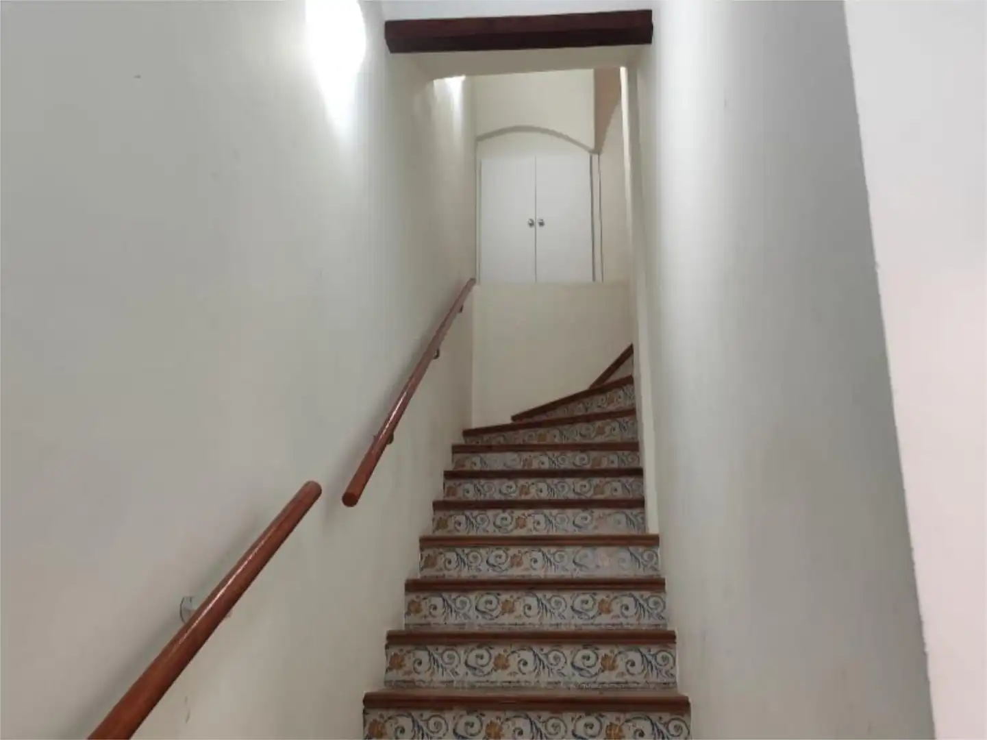 Piso en  Carrer Sant Joaquim 8 - Foto 16