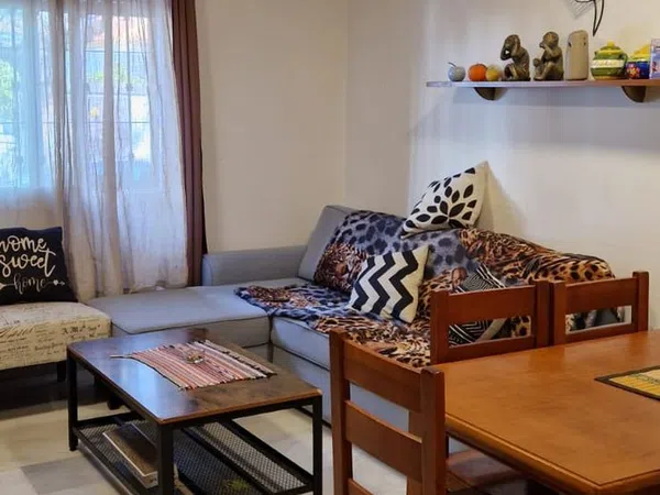 Piso en calle Santa Gemma s/n a - Foto 6