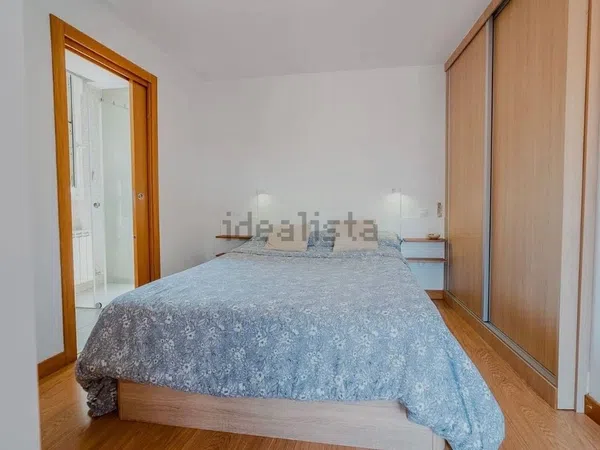 Dúplex en Villamediana de Iregua - Foto 2