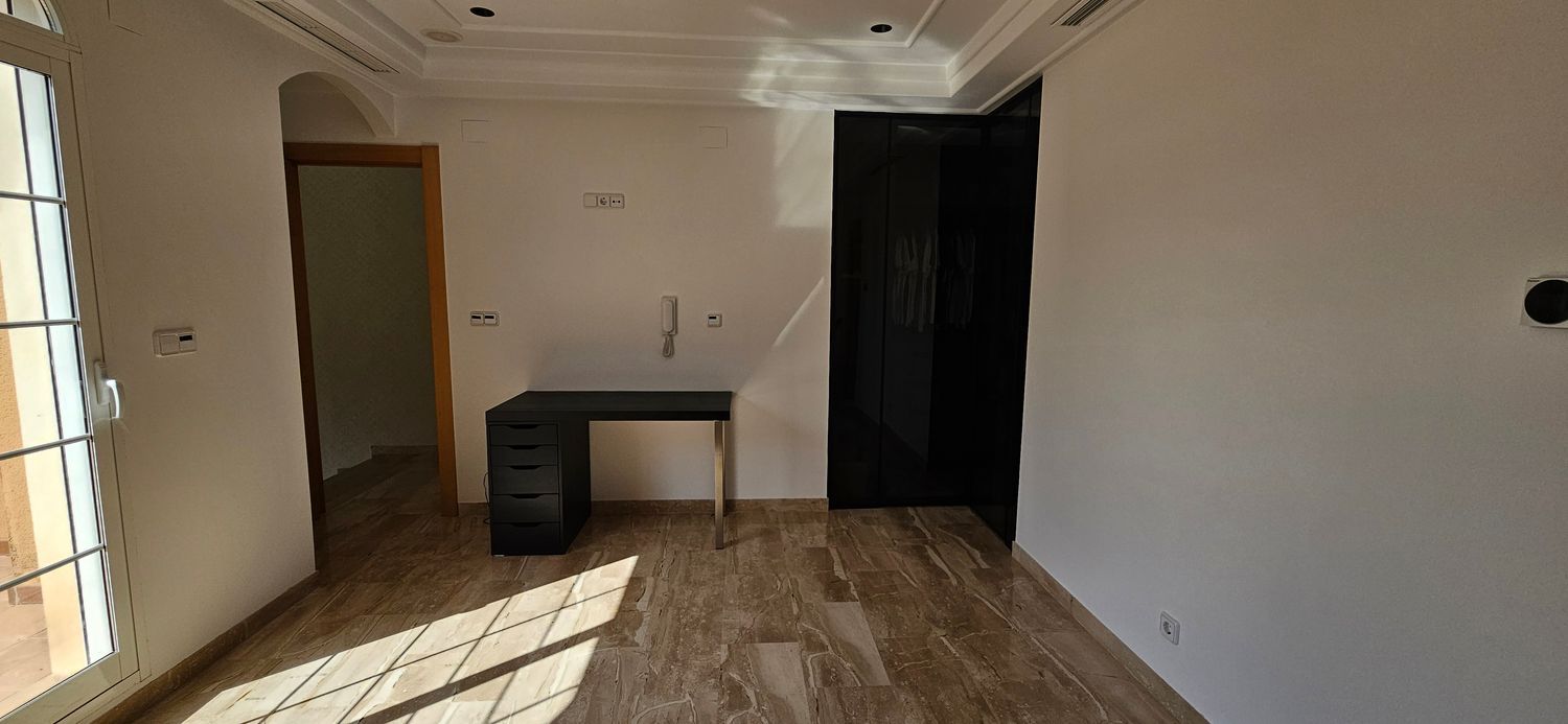 Chalet adosado en Calle Abdet, 37, Zona Deportiva-Nuevo Altabix - Foto 31