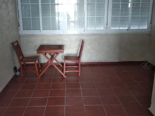 Dúplex en Avena de la ciencias, 19, La Florida - Foto 18